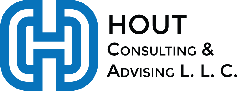Hout Consulting & Advising